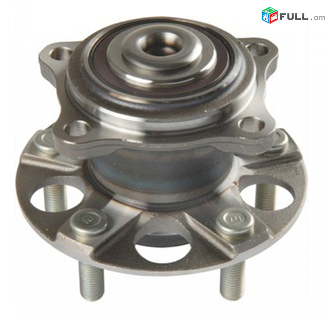 Mitsubishi chariot stupica pachevnik capka stupec ступица подшипник