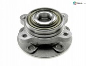 Volvo XC90 stupica pachevnik capka stupec ступица подшипник