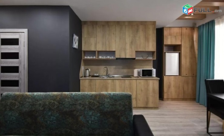 Varcov 2 sen modern, gexecik kahavorvac bn Axayan Teryan xachmerukum