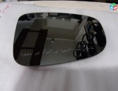 Mazda 3 hayli original shusha 2013-2017 zapchast