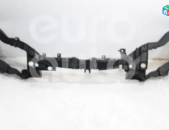 Ford Focus 2011-2015 padkapotnik televizr