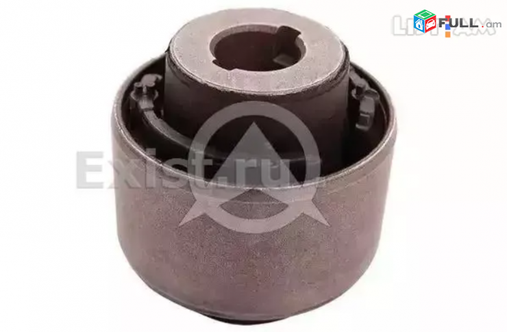 Ford Fusion hetevi shtangi bush 2013-2018