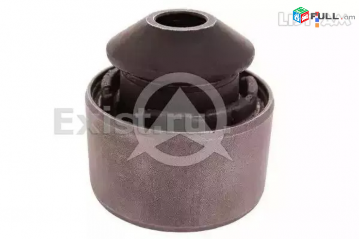 Ford Fusion hetevi shtangi bush 2013-2018