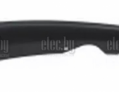 Ford Fusion shti taki spoiler 