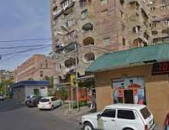 3-комн. квартира 