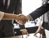 Բնակարանների, տների, հողատարածքների, կոմերցիոն տարածքների առք եվ վաճառքի կազմակերպում