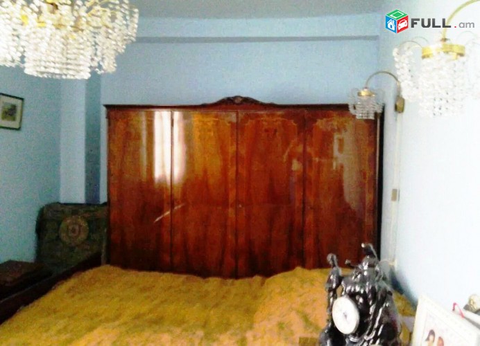3 sen.bn. 3 mas Cityi Mot 5/4 Hark 100 qm Veranoroqvac 