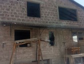 TM491 Վաճառվում է 2 հարկանի, 4 սենյականոց սեփական տուն՝ 580/320 քմ մակերեսներով
