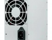 Computer Power supply 450W Crown Նոր