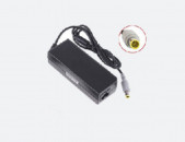 90w LENOVO Laptop Charger LENOVO 20V 4.5A 8.0 * 7.4 նոր