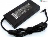 120w HP Laptop Charger 19.5V 6.15A 4.5 * 3.0 blue tip նոր