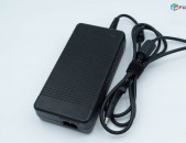 230w HP Laptop Charger 19.5V 11.8A 7.4 * 5.0 նոր