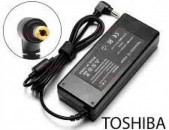 Power supply 19v 4.74a Toshiba Laptop Charger նոր