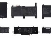 Նոթբուքի Մարտկոց ASUS Battery Аккумулятор ASUS VIVOBOOK ՆՈՐ