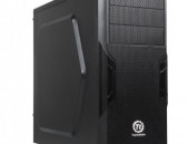 Computer Case Thermaltake Versa H22 USB 3 NEW