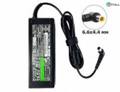 90w SONY Laptop Charger Sony 19.5V/4.74A 6.0 * 4.4 նոր