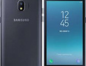 Samsung Galaxy Grand Prime Pro,Original