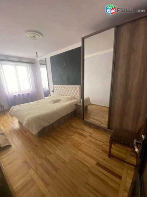 KOD 44820   Մառի փողոց, վաճառվում է խոհանոցի կահույքի հետ միասին