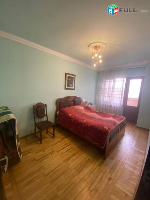 KOD 44820   Մառի փողոց, վաճառվում է խոհանոցի կահույքի հետ միասին