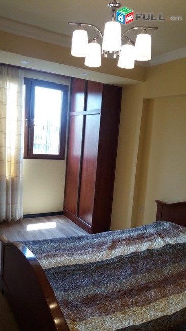 KOD 16239 Բնակարան Կենտրոնում 2 սենյականոց
