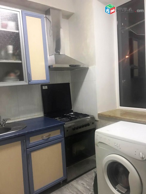 KOD 45269 Առանձնատուն Կենտրոնում 