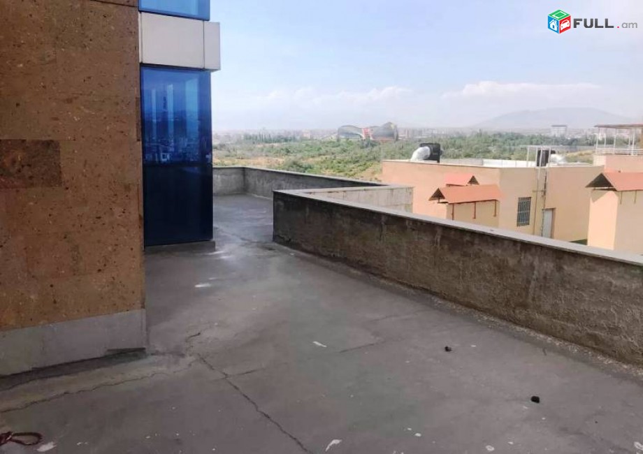 KOD 45209 Բնակարան Կենտրոնում 4 սենյականոց