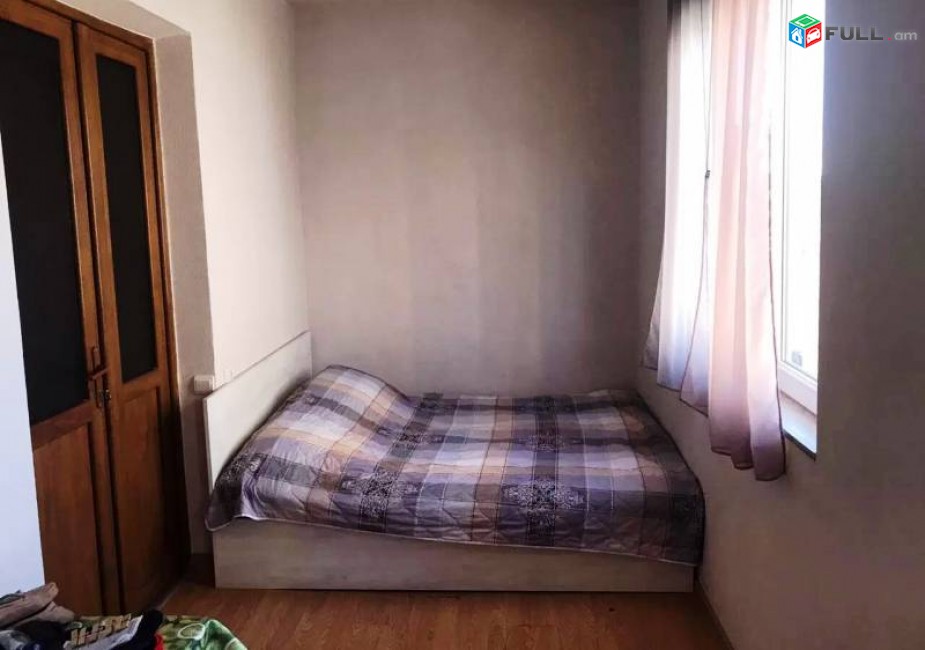 KOD 44583 Բնակարան Կենտրոնում 2 սենյականոց