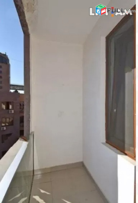 Կոդ 73376  Ադոնց փողոց 4 սենյականոց բն նորակառույց շենք