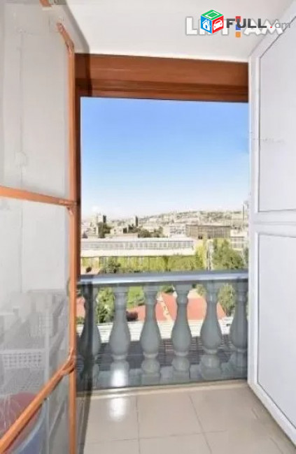 Կոդ 73376  Ադոնց փողոց 4 սենյականոց բն նորակառույց շենք