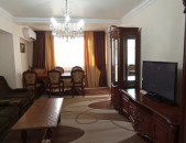 Կոդ 73341  Սարյան փողոց 3 սենյակ 