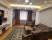 Կոդ 73554  Տերյան փողոց 3 սենյակ 