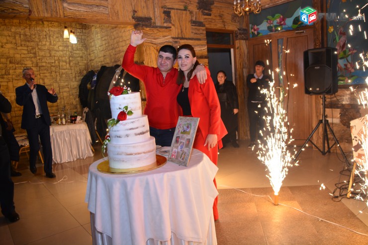 Ֆոտո և վիդեո նկարահանում