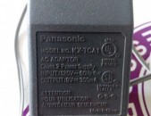 9 volti blok pitani, transformator