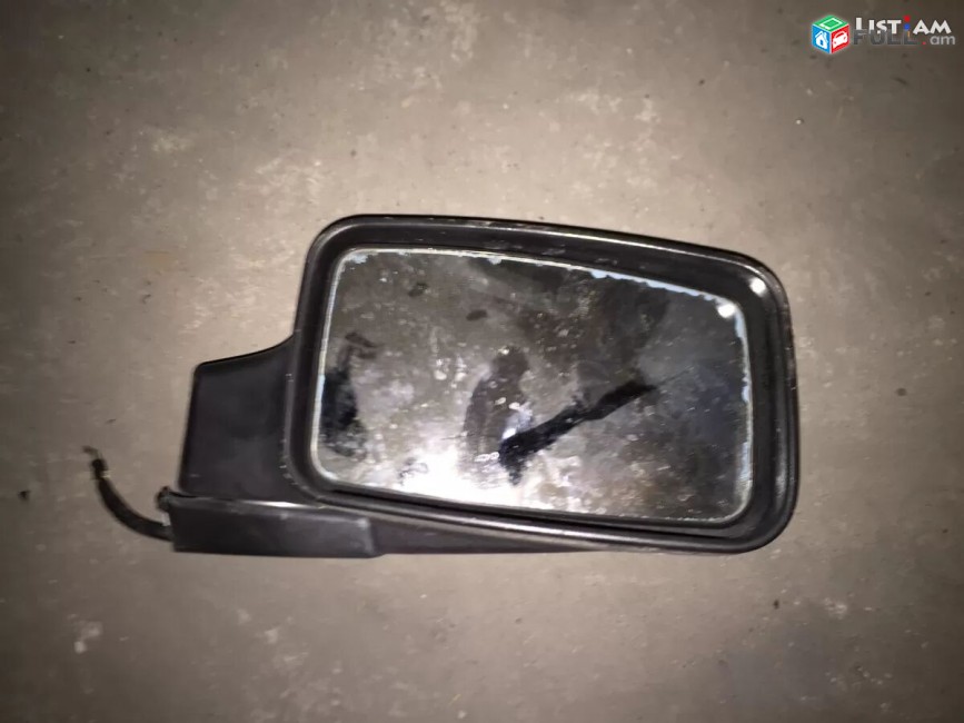 Lada priyorayi 2009 tvi aj hayli korpus apaki