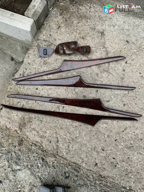  Mercedes benz W210 E klassi drneri duber drneri abivkeqi vri duber gerazanc vijak jaqer chka vren
