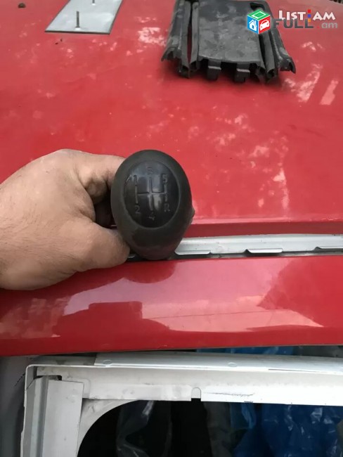 Reno megani skorosti glxik