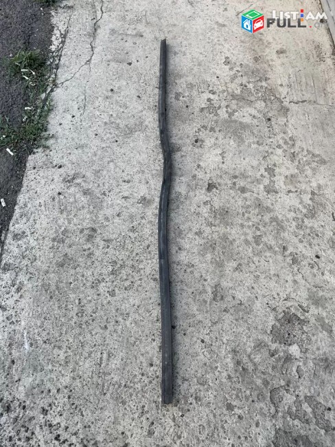 BMW E60 hetevi dzax dran taki rezin gerazanc vijak