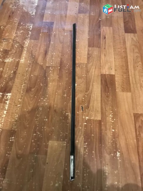 BMW E60 hetevi dzax dran shushi drsi multik nikelic