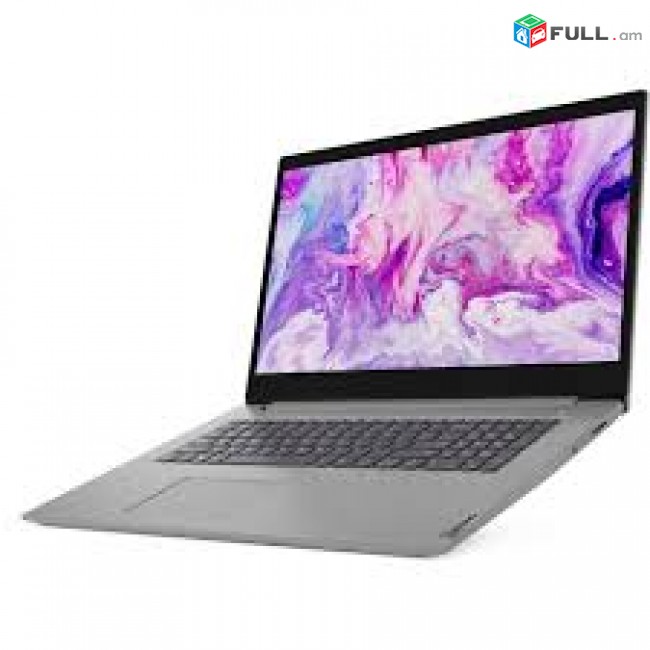 lenovo ip 3 15iml05