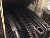 w210 dimaci shit 