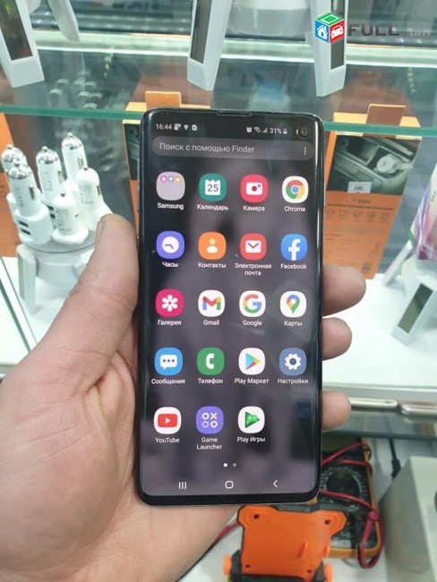 Samsung Կգնեմ Հեռախոսներ Տարբեր մոդելների
