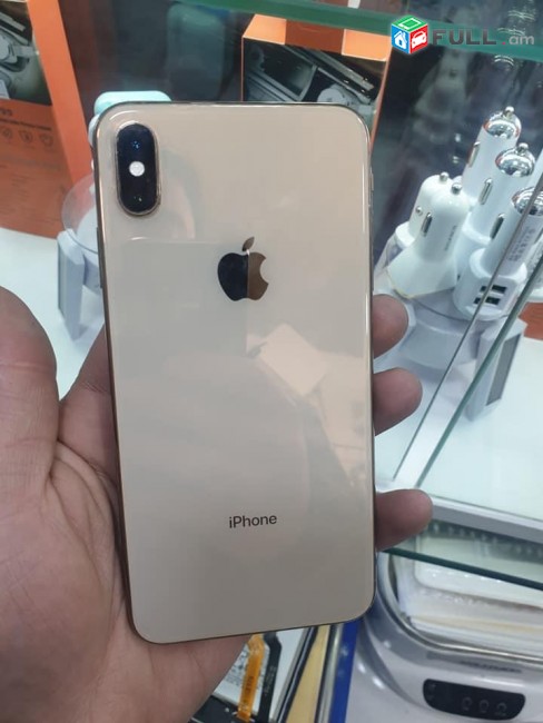Apple Kgnem iphone Airpods Samsung Xiaomi Huawei Amena Bardzr Gnerov