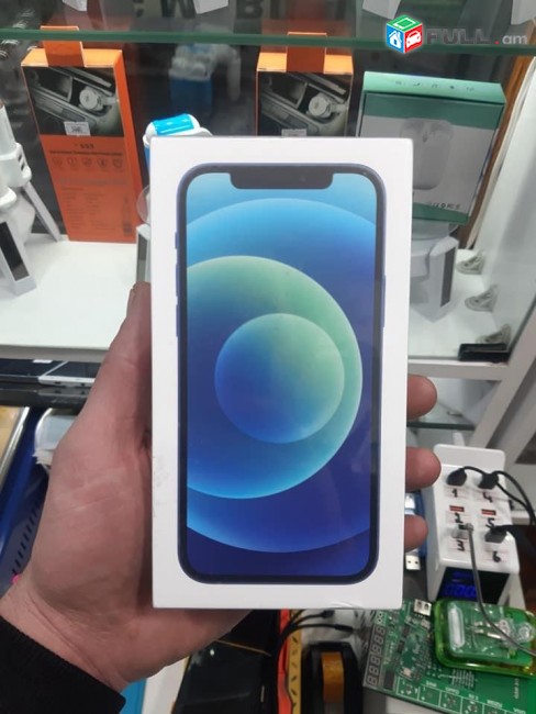 Apple Kgnem iphone Airpods Samsung Xiaomi Huawei Amena Bardzr Gnerov
