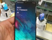 Samsung A30 MEK AMSVA OGTAGORCHVAC TUPOV ZAVASKOY AQSESUARNEROV