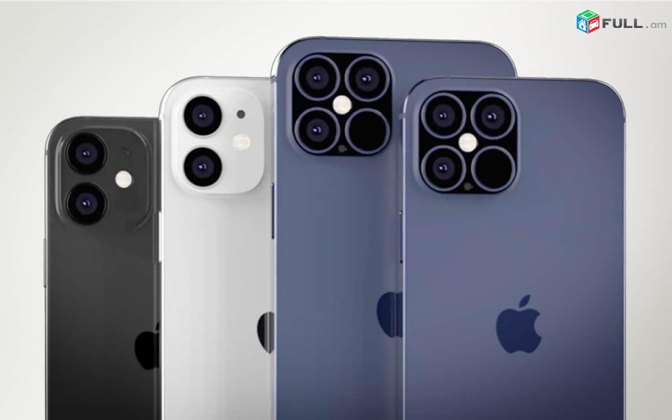 Apple Kgnem Կգնեմ iphone 11 12 pro max 11 pro 12 samsung a71 a51 a41 a31 a21s a11