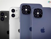Apple Kgnem Կգնեմ iphone 11 12 pro max 11 pro 12 samsung a71 a51 a41 a31 a21s a11