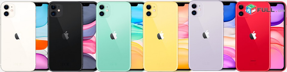 Կգնեմ Galaxy A 01 A 10 A 20 A 30 A 40 A 50 A 60 A 70 A 80 հեռախոսներ 