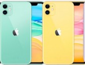 Կգնեմ Galaxy A 01 A 10 A 20 A 30 A 40 A 50 A 60 A 70 A 80 հեռախոսներ 