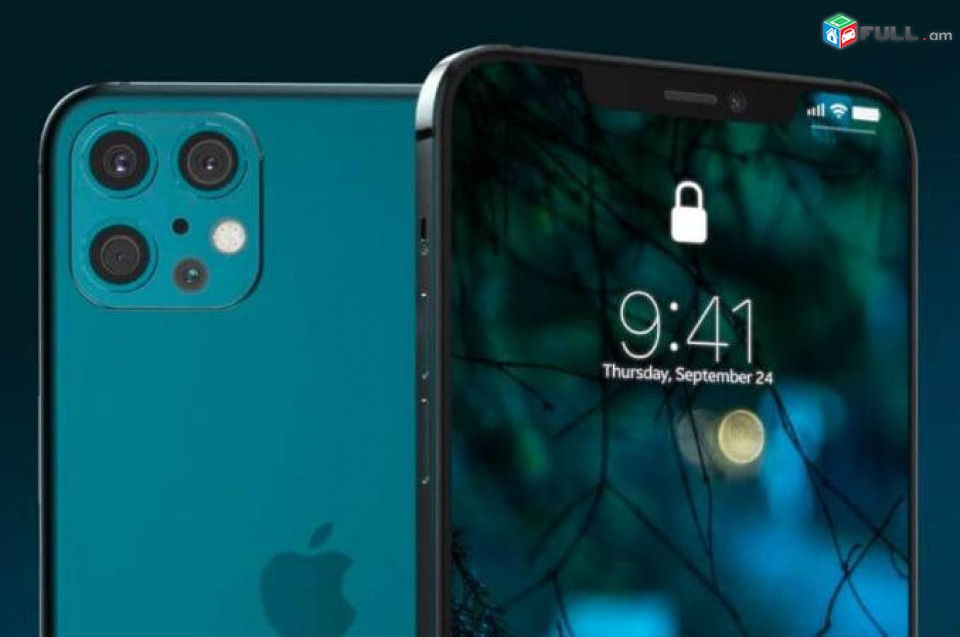 Apple  Կանխիկ գումարով և բարձր գներով կգնեմ նոր և օգտագործված վիճակում Apple iPhone 7 ցանկացած հզորության, ցանկացած գույնի և անսահմաս քանակի: