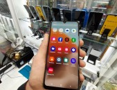 KGNEM SAMSUNG HERAXOSNER CHANKACAC MODELI SARQIN VICHAKUM BARCHR GNOV 
